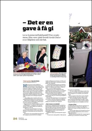 adresseavisen_uka-20061118_000_00_00_024.pdf