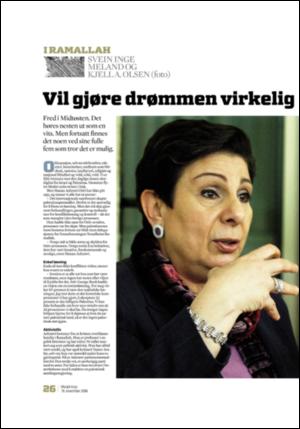adresseavisen_uka-20061118_000_00_00_026.pdf