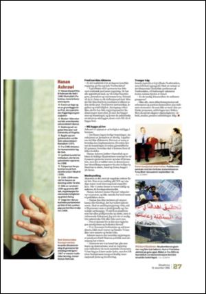 adresseavisen_uka-20061118_000_00_00_027.pdf