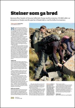 adresseavisen_uka-20061118_000_00_00_028.pdf