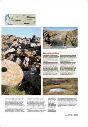 adresseavisen_uka-20061118_000_00_00_029.pdf
