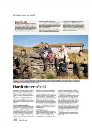 adresseavisen_uka-20061118_000_00_00_030.pdf