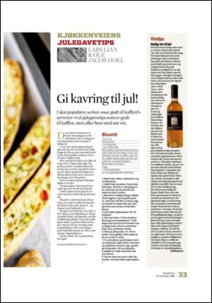 adresseavisen_uka-20061118_000_00_00_033.pdf