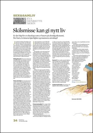 adresseavisen_uka-20061118_000_00_00_034.pdf