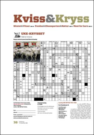 adresseavisen_uka-20061118_000_00_00_038.pdf