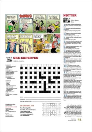 adresseavisen_uka-20061118_000_00_00_041.pdf