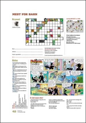 adresseavisen_uka-20061118_000_00_00_042.pdf