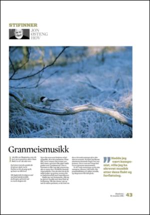 adresseavisen_uka-20061118_000_00_00_043.pdf