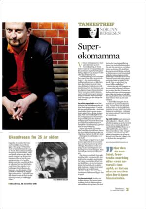 adresseavisen_uka-20061125_000_00_00_003.pdf