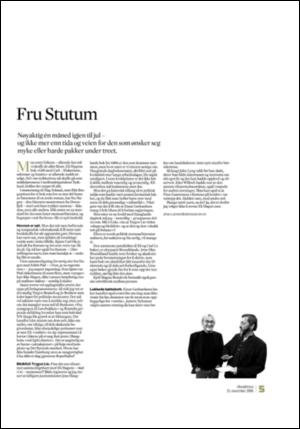 adresseavisen_uka-20061125_000_00_00_005.pdf
