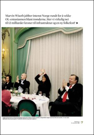 adresseavisen_uka-20061125_000_00_00_007.pdf