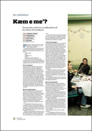 adresseavisen_uka-20061125_000_00_00_008.pdf