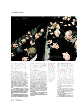 adresseavisen_uka-20061125_000_00_00_010.pdf