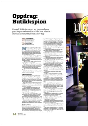 adresseavisen_uka-20061125_000_00_00_014.pdf