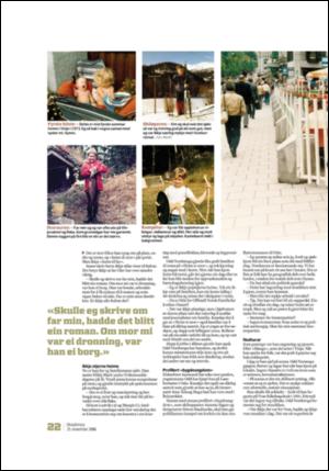 adresseavisen_uka-20061125_000_00_00_022.pdf