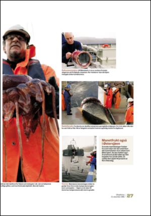 adresseavisen_uka-20061125_000_00_00_027.pdf