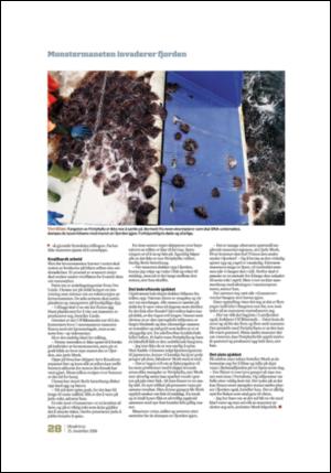 adresseavisen_uka-20061125_000_00_00_028.pdf