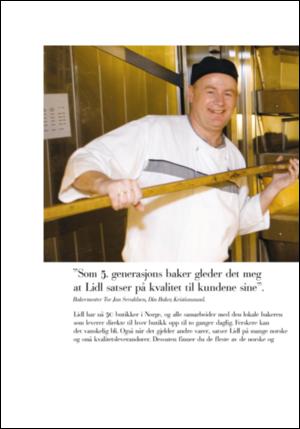 adresseavisen_uka-20061125_000_00_00_030.pdf