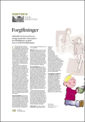 adresseavisen_uka-20061125_000_00_00_038.pdf