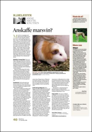 adresseavisen_uka-20061125_000_00_00_040.pdf