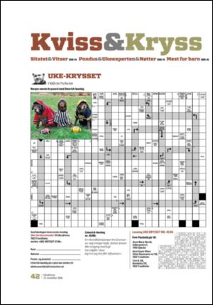 adresseavisen_uka-20061125_000_00_00_042.pdf
