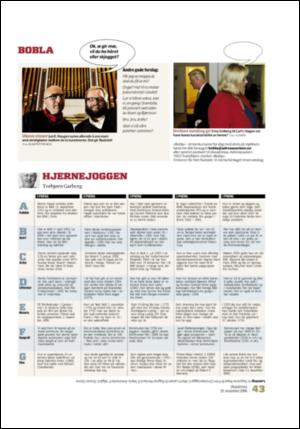 adresseavisen_uka-20061125_000_00_00_043.pdf