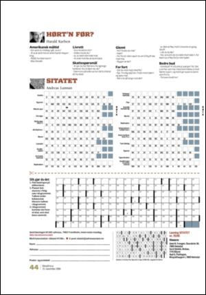 adresseavisen_uka-20061125_000_00_00_044.pdf