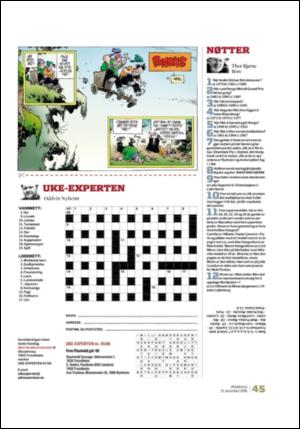 adresseavisen_uka-20061125_000_00_00_045.pdf