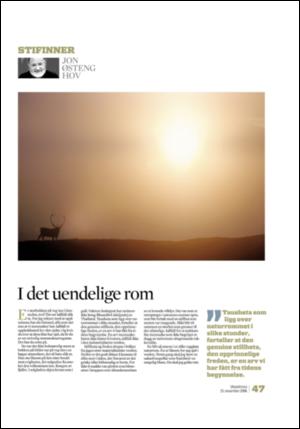 adresseavisen_uka-20061125_000_00_00_047.pdf