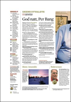 adresseavisen_uka-20061202_000_00_00_002.pdf