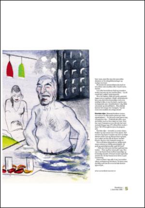 adresseavisen_uka-20061202_000_00_00_005.pdf