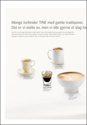 adresseavisen_uka-20061202_000_00_00_006.pdf