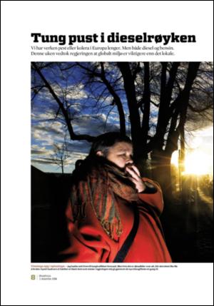 adresseavisen_uka-20061202_000_00_00_008.pdf