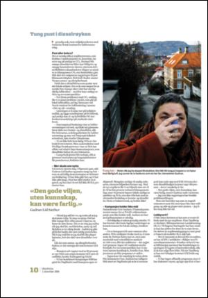 adresseavisen_uka-20061202_000_00_00_010.pdf