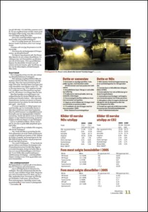 adresseavisen_uka-20061202_000_00_00_011.pdf