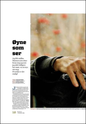 adresseavisen_uka-20061202_000_00_00_012.pdf