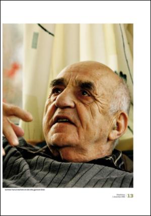 adresseavisen_uka-20061202_000_00_00_013.pdf