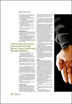 adresseavisen_uka-20061202_000_00_00_014.pdf