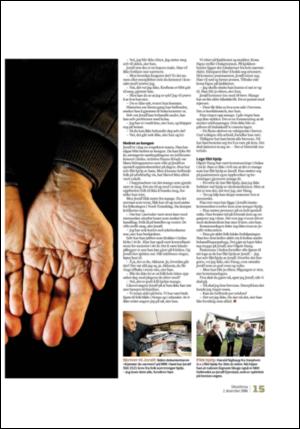 adresseavisen_uka-20061202_000_00_00_015.pdf