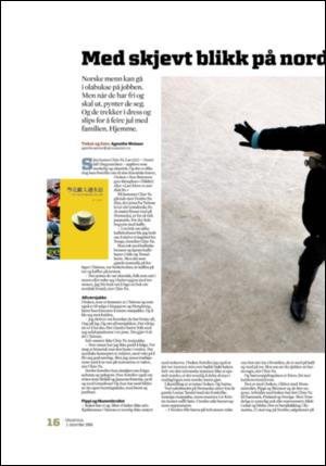 adresseavisen_uka-20061202_000_00_00_016.pdf