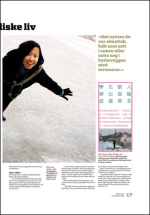 adresseavisen_uka-20061202_000_00_00_017.pdf