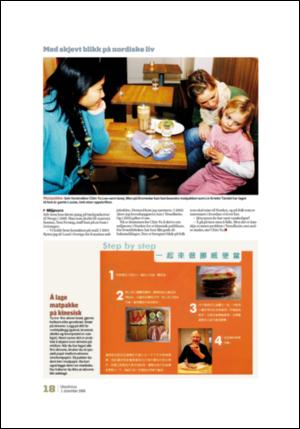 adresseavisen_uka-20061202_000_00_00_018.pdf