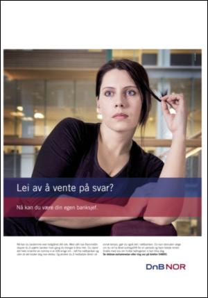 adresseavisen_uka-20061202_000_00_00_019.pdf