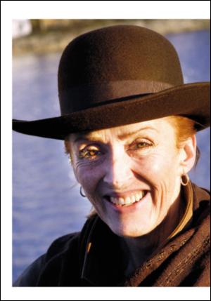 adresseavisen_uka-20061202_000_00_00_020.pdf