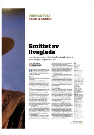 adresseavisen_uka-20061202_000_00_00_021.pdf