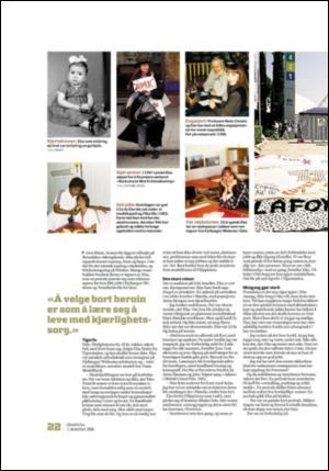 adresseavisen_uka-20061202_000_00_00_022.pdf