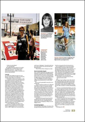 adresseavisen_uka-20061202_000_00_00_023.pdf