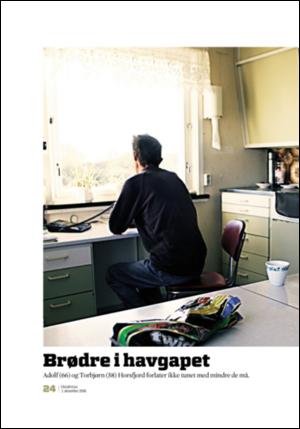 adresseavisen_uka-20061202_000_00_00_024.pdf