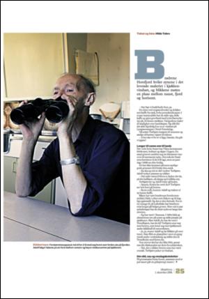 adresseavisen_uka-20061202_000_00_00_025.pdf