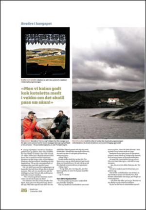 adresseavisen_uka-20061202_000_00_00_026.pdf